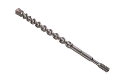 7/8 In. x 13 In. Spline Speed-X™ Rotary Hammer Bit