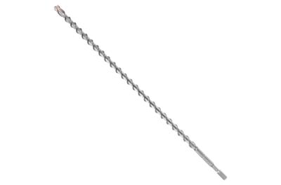 1 In. x 36 In. Spline Speed-X™ Rotary Hammer Bit