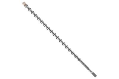 1-1/8 In. x 13 In. Spline Speed-X™ Rotary Hammer Bit