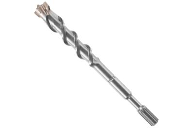 1-1/4 In. x 13 In. Spline Speed-X™ Rotary Hammer Bit