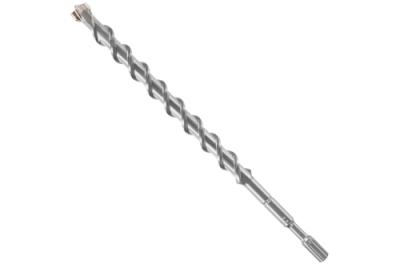 1-1/4 In. x 21 In. Spline Speed-X™ Rotary Hammer Bit