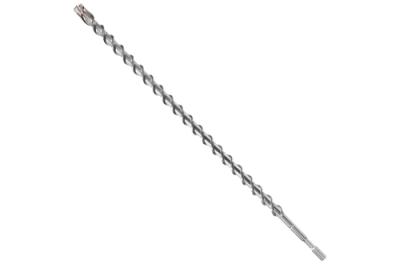 1-1/4 In. x 36 In. Spline Speed-X™ Rotary Hammer Bit