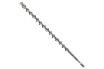 1-3/8 In. x 29 In. Spline Speed-X™ Rotary Hammer Bit