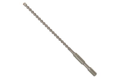 1/2 In. x 13 In. Spline Speed-X™ Rotary Hammer Bit 