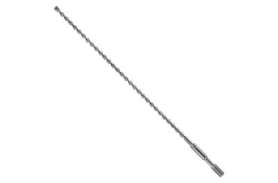 1/2 In. x 29 In. Spline Speed-X™ Rotary Hammer Bit