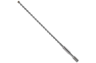 9/16 In. x 21 In. Spline Speed-X™ Rotary Hammer Bit