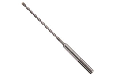 3/8 In. x 13 In. SDS-max® Speed-X™ Rotary Hammer Bit