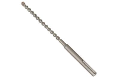 1/2 In. x 13 In. SDS-max® Speed-X™ Rotary Hammer Bit