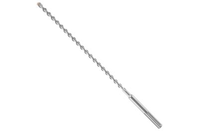 1/2 In. x 21 In. SDS-max® Speed-X™ Rotary Hammer Bit