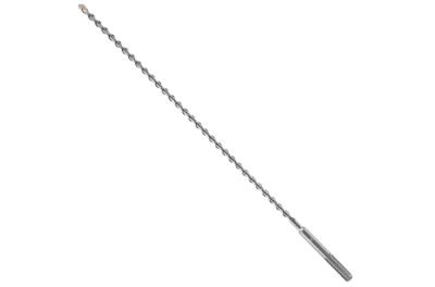 1/2 In. x 29 In. SDS-max® Speed-X™ Rotary Hammer Bit