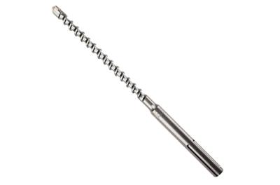9/16 In. x 13 In. SDS-max® Speed-X™ Rotary Hammer Bit