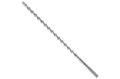 11/16 In. x 21 In. SDS-max® Speed-X™ Rotary Hammer Bit