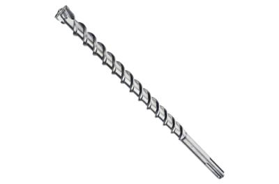 1 In. x 13 In. SDS-max® Speed-X™ Rotary Hammer Bit