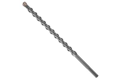 1 In. x 21 In. SDS-max® SpeedX™ Rotary Hammer Bit
