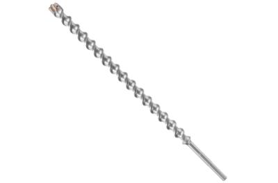 1-1/2 In. x 29 In. SDS-max® Speed-X™ Rotary Hammer Bit