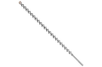 1-1/2 In. x 36 In. SDS-max® Speed-X™ Rotary Hammer Bit