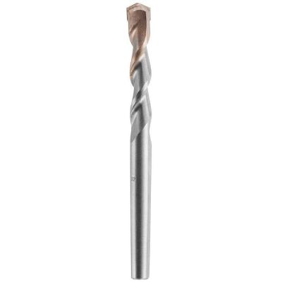 A-Taper Starter Drill Bit (for use with Spline and pre 2003 max systems)