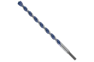 5/8 In. x 12 In. BlueGranite™ Turbo Carbide Hammer Drill Bit