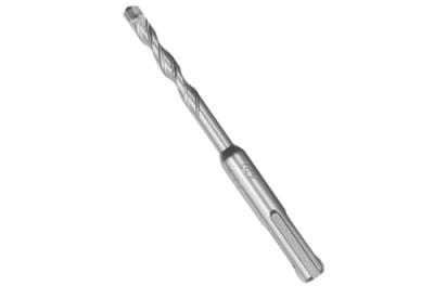 Bulldog™ Xtreme Rotary Hammer Bit
