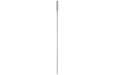 1/4 In. x 14 In. SDS-plus® Bulldog™ Xtreme Rotary Hammer Bit