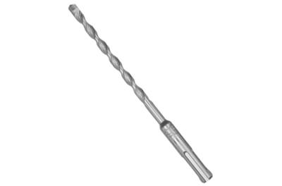 5/16 In. x 6 In. SDS-plus® Bulldog™ Xtreme Rotary Hammer Bit (25 Pack)