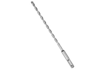 5/8 In. x 8-1/2 In. SDS-plus® Bulldog™ Xtreme Rotary Hammer Bit