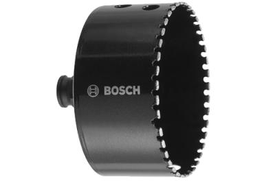 3-3/4 In. Diamond Hole Saw