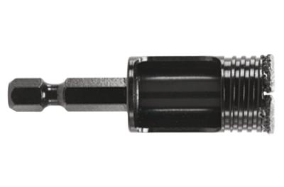5/8 In. Diamond Hole Saw