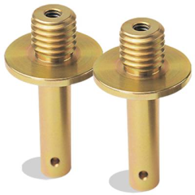 Hex-Cup™ Hexpin® Attachment