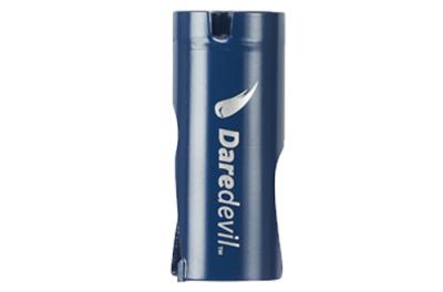 1-1/4 In. Daredevil Carbide Hole Saw