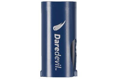 1-3/8 In. Daredevil Carbide Hole Saw