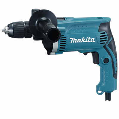 5/8" Hammer Drill