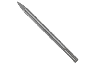 12 In. Bull Point SDS-max® Hammer Steel (20 Pack)