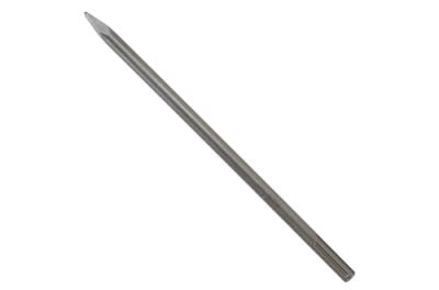 18 In. Bull Point SDS-max® Hammer Steel