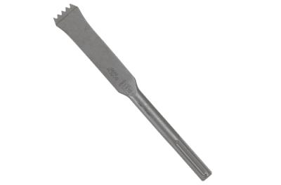 1-1/8 In. x 15 In. Slotting Tool SDS-max® Hammer Steel