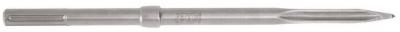 16 In. R-Tec Star Point Chisel SDS-max® Hammer Steel
