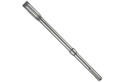 1 In. x 16 In. R-Tec Flat Chisel SDS-max® Hammer Steel