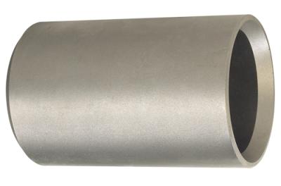 5-1/2 In. Tent Stake Driver 1-1/8 In. Hex Hammer Steel