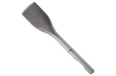 20-1/2 In. Superkut Chisel 1-1/8 In. Hex Hammer Steel