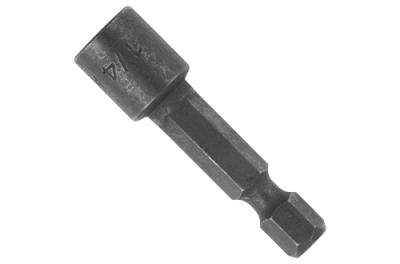 Impact Tough 1/4" Mag Nutsetter (3 Pack)