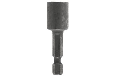 Impact Tough 3/8" Mag Nutsetter (5 Pack)