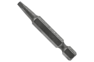 Impact Tough 2" SQ2 ( 5 Pack )