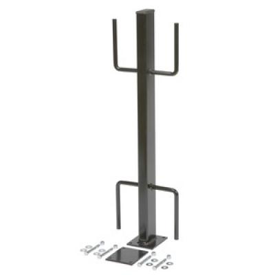 CABLE RACK