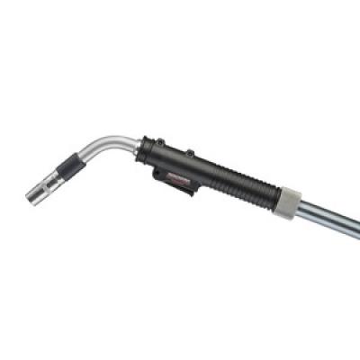 MAGNUM® PRO 250 - READY-PAK
