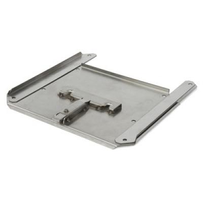 DOCKING KIT