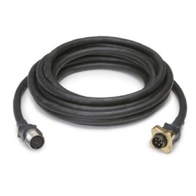 HEAVY DUTY ARCLINK® CONTROL CABLE - 100 FT (30.5 M)