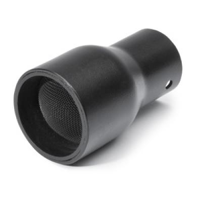 Spark Arrestor Kit