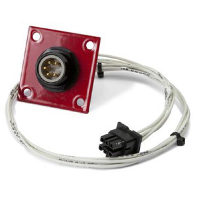 DEVICENET KIT
