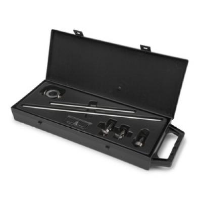 PLASMA CIRCLE CUTTING GUIDE KIT