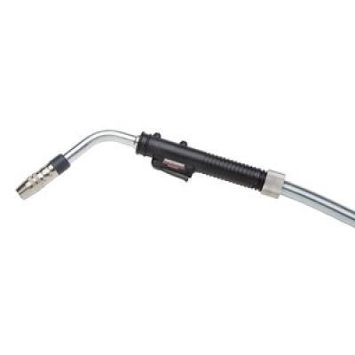 MAGNUM® PRO 450 DUAL PROCEDURE (SWITCH CONTROL) - (10 FT)